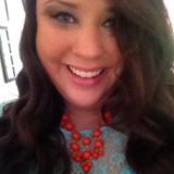 Em138 profile photo