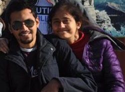 Prathamesh profile photo