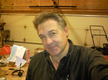 Wd8Dcf profile photo