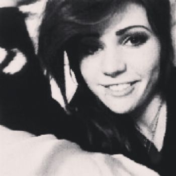 Krissymae profile photo