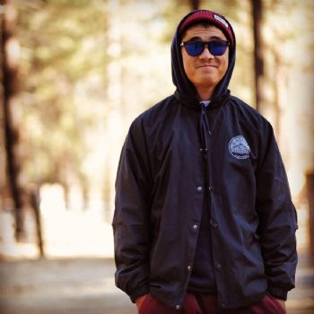 Joeymo profile photo