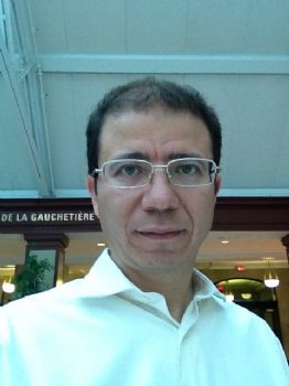 Vpalacio profile photo