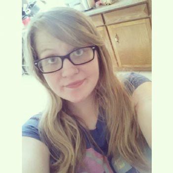 Buchineko profile photo