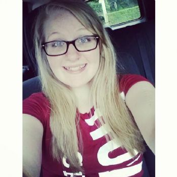 Buchineko profile photo