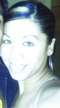 Kalalaaloha profile photo