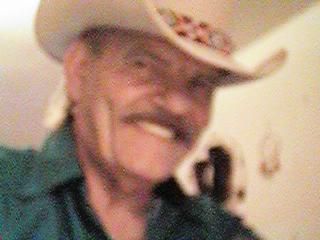 Cheyenne profile photo
