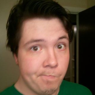 Linktheman profile photo