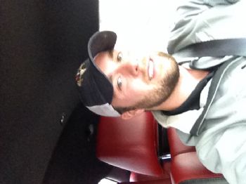 Acooley profile photo