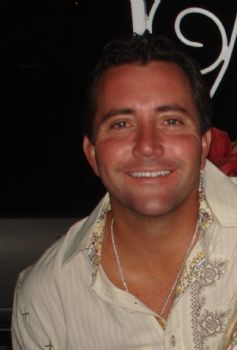 Bpmcguane profile photo