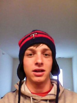 Bmiller26 profile photo