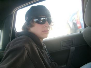 Bmiller26 profile photo