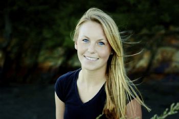 Alexaellen profile photo