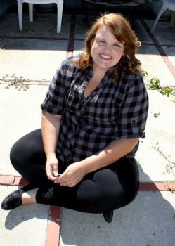 Caliblue82 profile photo
