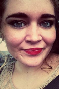 Ckuhn521 profile photo