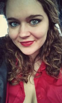 Ckuhn521 profile photo