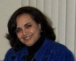 Arual1950 profile photo