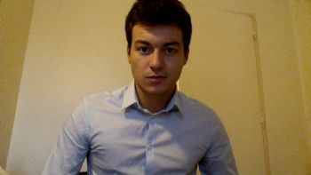 Tristanozuch profile photo