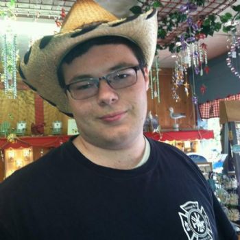 Fatzo106 profile photo