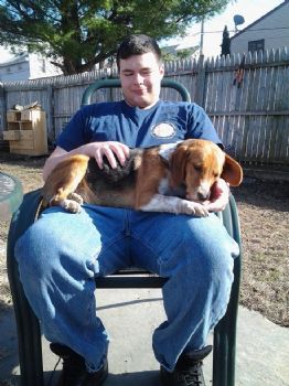 Fatzo106 profile photo