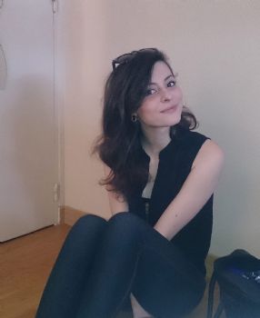 Nowhere profile photo
