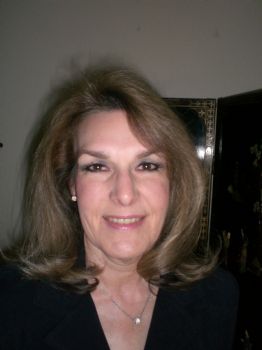 Kasuliha profile photo