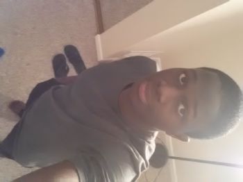 Ousmanrm profile photo