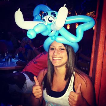 Jskaggs11 profile photo
