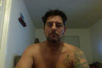 Alex5150 profile photo
