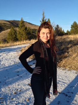 Heather94 profile photo