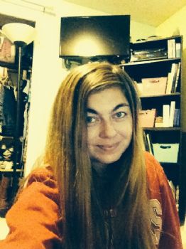 Heather94 profile photo