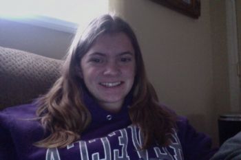 Madstothemac profile photo