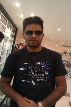 Arpitsardhan profile photo