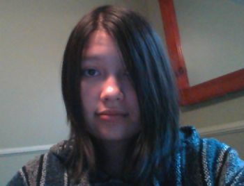 Jupitersize profile photo