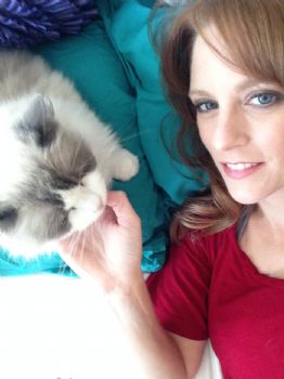 Chasity3576 profile photo