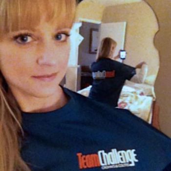 Chasity3576 profile photo