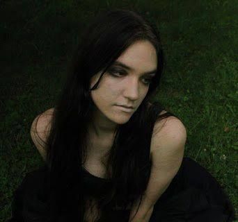 Katmiller profile photo