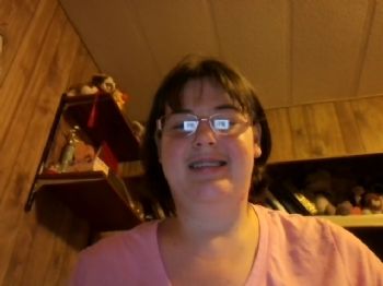 Becca99 profile photo