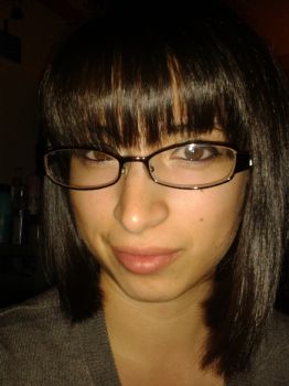 Artemis12131 profile photo