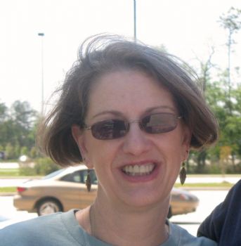 Lprent profile photo