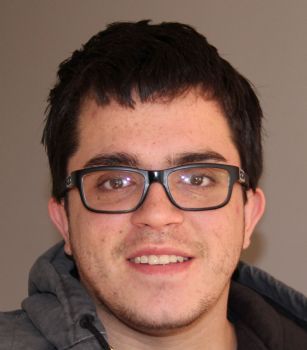 Casra profile photo