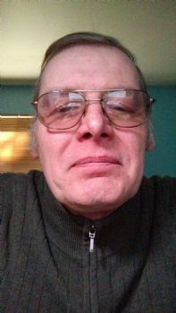 Terry41760 profile photo