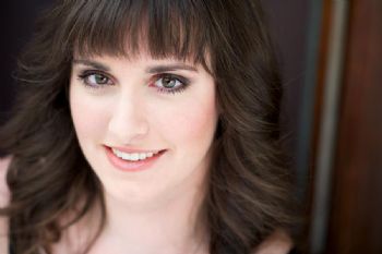 Rissa_Elaine profile photo