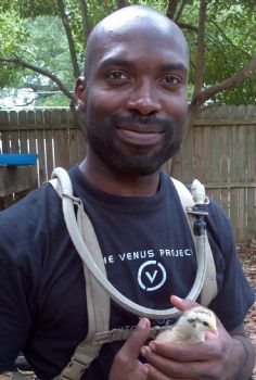 Jmrfulton profile photo