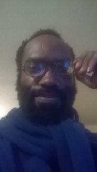 Jmrfulton profile photo
