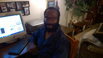 Jmrfulton profile photo