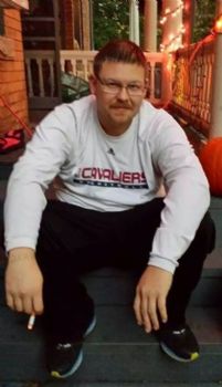 Mclay profile photo