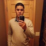 Michaeltlee3 profile photo