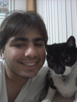 Guilhermeeva profile photo