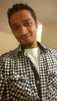 Svishwak profile photo