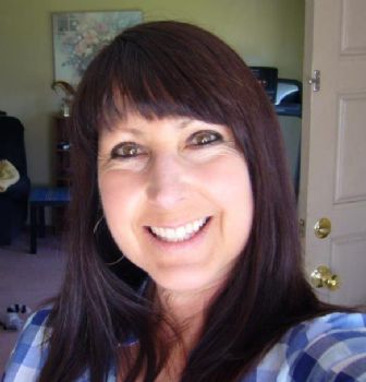 Rhondapersh profile photo